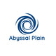 abyssal-plain